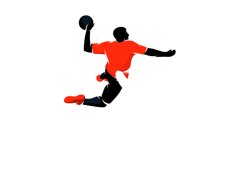 regYO!