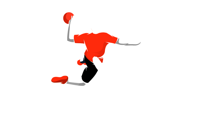 regYO!